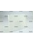 04447 Polen Filtresi Qashqai 07-13 X-Trail 07-13 Karbonsuz 27277EN000 1