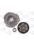 004200000 Debriyaj Seti Vectra A 1.8y S 88-Ascona C 1.8 86-Kadett E 1.8 S 86- 1606627 1