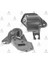 2183022200 Takoz Motor Accent 95-00 Sol 2183022200 1