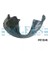 FC10R Çamurluk Davlumbazı Ön Sağ Connect 03 06 2T1416114AH 1