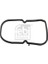 08717 Otomatik Şanzıman Karter Contası Mercedes W201 W202 W123 W124 W210 W140 Renault 129 A1262711080 1