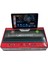 Peugeot 307 Fimex 2-64 Dspli Pro Oem Multimedia 2