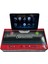 Peugeot 307 Fimex 2-64 Dspli Pro Oem Multimedia 3
