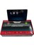 Peugeot 307 Fimex 2-64 Dspli Pro Oem Multimedia 5