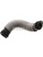 20945281 Radyatör Hortumu Bmw E81 E82 E87 Lcı E88 E60 E91 Lcı N45 11537530647 1