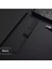 Xiaomi Redmi Watch 5 Active / Redmi Watch 5 Lite ile Uyumlu Klasik Çelik Kordon ve Ayarlama Aparatı 2