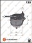 -Psa 1611658680 E Mtrn Filtresi 1611658680 1