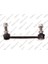 03986 Askı Rotu Sol Arka Defender L663 16-Discovery 5 L462 16-Range Rover Iv L405 12- LR033243 1
