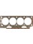 61-31210-20 Skc 3 Çentik 1.85MM Renault 19-Express-Clio-Megane 1.9d 88-F8Q 7701039398 1