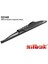 SS14R Silecek Süpürgesi 480MM Rüzgarlıklı Universal YS5J17528AA 1