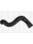 10030457 Turbo Hortumu Volvo S60 S80 V60 V70 Xc 60 Xc 70 2.0 D4 2.4 D 10-13 30741795 1
