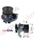 5290422 Devirdaim Vectra B-A-Astra G 02-05-Astra H 04-Omega B-Zafira-Captiva-Lacetti 2.0 X20XEV 1334139 1
