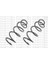 15020239 On Helezon Yayı 308 Hb 07-13 5002.SY 1