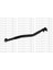 13070018 Direksiyon Rot Kolu Volvo FH12 340-380-420 93-460 98-500 01-05 FH16 520 93-02 540 03-Uzunluk 863MM 1075006 1