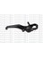 01030246 Aks Taşıyıcı Sağ Ön Amarok 10- 2H0407258D 1