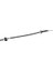 2101604 Debriyaj Telleri Swift 4 Silindir 23710-60B10 1