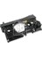 178579 Külbütör Kapağı Bmw N42 N46 E46 X3 E83 Z4 E84 11127568582 1