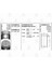 06-848900-00 Segman Jp B2500-RANGER Turbo 93MM Wl 98 XM346150 1
