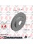 400.3603.20 Fren Diski Ön Mercedes Ml-Serisi W163 98 05 A1634210212 1