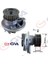 5290114 Devirdaim Astra F-Vectra A-Omega A 1.8-2.0 95-98-Frontera 1334054 1