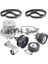 KDP457260 Triger Kiti Devirdaimlı 036198119A 1