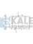 1801021PA Radyatör Corolla AE101 93-98 1.6 Xlı At 1 Sıra Cu Pl 350X639X16 1640016690 1