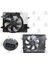04940 Fan Radyatör Cerato 09-12 253801M050 1