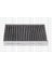 06040328 Polen Filtresi Megane Iv 15-Scenic 16-Talisman 15-Fluence 16-Kadjar 15-Espace 15-Qashqai 13-Karbonlu 272774812R 1