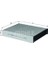 Mahle-Knecht-Behr LAK812 Polen Filtresi Bmw F20 F29 64119237555 1