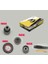 59T7518 Triger Seti Golf Iv-Bora-Octavia-Leon-Cordoba-A3 1.9 Tdı Agr K025559XS 038198119D 1