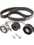 KD45312 Triger Seti Z14XE Z16XE Z18XE Corsa C Astra G Astra H Vectra C Meriva B Zafira B 1629062 1