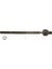 JAR947 Rot Kolu Astra H 03 04-Zf Direksiyon Sistemi 1603264 1