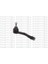 13020162 Rot Başı Sol Berlingo Iıı Partner Tepee 308 3008 5008 C4 Iı Ds4 08- 3817.76 1