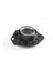 Hutchinson 533022 Amortisör Takozu Ön Sağ-Sol Megane Iı-Scenic Iı 02 Tüm Motor Tiplerı x 8200222463 1