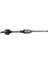 4429010 Komple Aks Sağ Doblo 1.9d 01 934MM 46307999 1