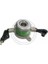 506025 Hidrolik Debriyaj Rulmanı Mercedes W203 W204 W210 W211 W212 W639 W447 B906 Volkswagen Crafter 30-35-50 A0002542508 1