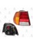 4411993LLDUE Stop Lambası Sol Volkswagen Polo Classic 97-00 6K5945111D 1