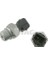 62918669 Yağ Basınç Müşürü Berlingo Jumper Partner Boxer P306 P406 Xantia P5 1131.82 1