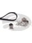 KP65323XS Triger Seti Su Pompası T4 95-04 Lt 35 97-07 Acv Anj Avr Aja 074198119N 1