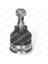 TC254 Rotil Uno 4402649 1