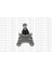 13010257 Rotil Alt Isuzu D-Max (4x2) 2002-2005 8980058740 1