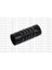 10040587 Intercool Silikon Hortum Iç Çap 80MM Boy 220MM 4 Bogum Renault Truck 5010619134 1