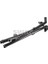 33100894 Termostat Borusu M271 CGI-W204-W211 2712002452 1