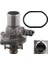 40933683 Termostat Aveo Cruze Astra J Insignia Mokka Zafira A16XER A16LET A16XNT A18XEL 05-15 55577072 1