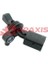 AK0112 Abs Hız Sensörü Arka Sol Amarok 10- 2H0927807A 1