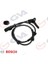 5311250 Tekerlek Hız Sensörü Megane 3-Fluence-Scenic-Duster K4M-838-839-729 Ön 479109155R 1