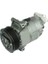 813262 Klima Kompresöru Nissan Qashqai 2.0 Dcı 07 M9R-M9R F 926001DE0A 1