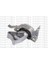 10010993 Motor Takozu Sağ Idea Punto Punto Evo 1.3 Jtd 1.3 Jtd 16V 04- 51757886 1