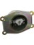 40130056 Motor Takozu Sol Astra G Zafira A X20DTL Y20DTH Z20LET Z22SE 5684048 1