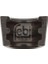 01017 Subap Yarım Konııer Amarok (2h) (S1) Amarok 4 Motıon (2h) (S1 Land ROVER-306D1 448PN M62 B44 Bmw M50 M52 M43 036109651A 1
